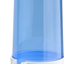 BIRD DRINKER LUCCA 400ml