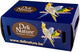 BIRD TRANSPORTATION BOX LARGE