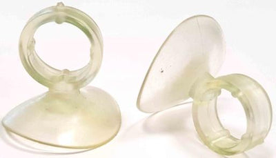 SUCTION CUP 4.4cm