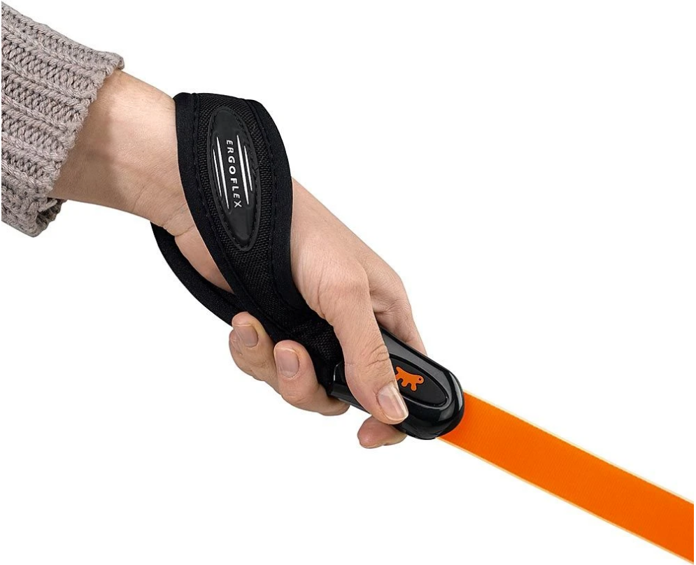EVOLUTION G BLACK