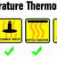 HABISTAT DIGITAL THERMOSTAT, TIMER, 600W