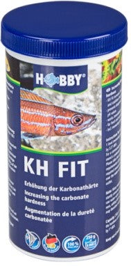KH FIT