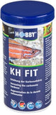 KH FIT
