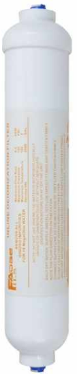 ΜΙΚΤΟ ΚΡΕΒΑΤΙ CADRIDGE RESIN FOR CRO400
