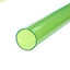 RIGID PLASTIC TUBE 1M