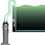 PRESSUREMAX 600