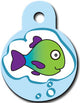 TAG ΚΥΚΛΟΣ SM FISH
