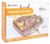 TD COMO TURTLE ISLAND ANGLE L