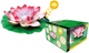 ΗΛΙΑΚΟ ΦΩΣ LILLY