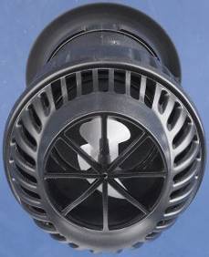 KORALIA 12V