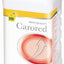 CEDE CARORED