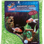 GRAVEL NEON GREEN 1KG   4-7mm