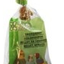 MILLET SPRAY 150GR