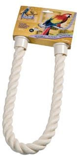 PERCH ROPE