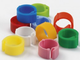 PIGEON CLIC-RING 8mm