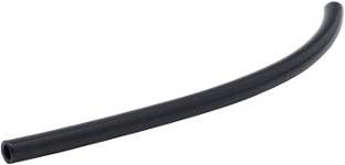 WATER HOSE per meter