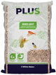 TOP SILEXTINE POWER GRIT