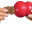 KONG STUFF N SNACK LIVER