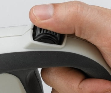 FLIPPY TECH CORD LARGE