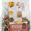 PURE MIX NUTS & FRUIT 200g