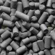 CARBOMAX PLUS 1LT