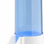 DRINKER & FEEDER 70ml