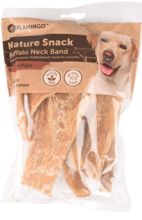 NATURE SNACK NECK BAND 200G
