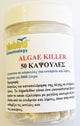 ALGAE KILLER