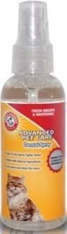ARM & HAMMSER CAT DENTAL SPRAY 4oz