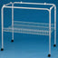 STAND CAGES
