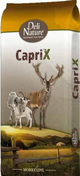 CAPRIX ПЕЛЛЕТ ДЛЯ ОБСЛУЖИВАНИЯ
