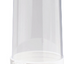 BIRD DRINKER LUCCA 400ml