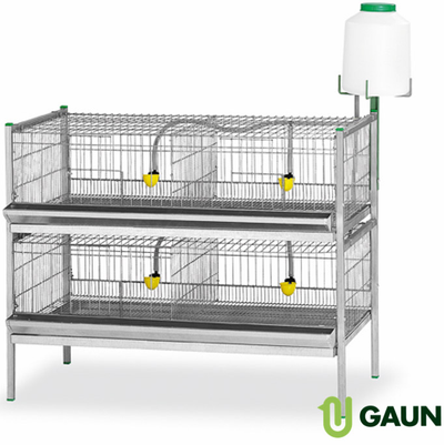 ΔΕΙΤΕ ΚΛΟΥΒΙ ΚΟΤΟΠΟΥΛΟ 2 ΟΡΟΦΟΥ