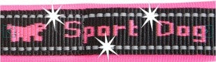 SPORT DOG MATIC LEAD
