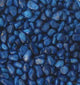 XP20611C 2Kg 3-5MM