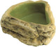 WATER BOWL 3