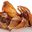 FARMZ PIGS EARS 400G
