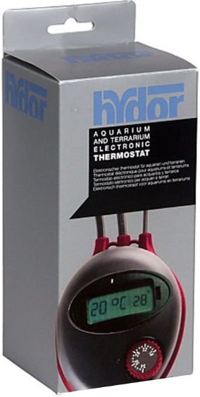 HYDROSET max500w