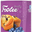 ODOR CONTROL RINSE FREE FOAM
