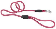 SPORT LEAD G NEW COLOUR