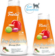 CAT EASY DESHEDDING (CAT)