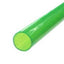 RIGID PLASTIC TUBE 1M