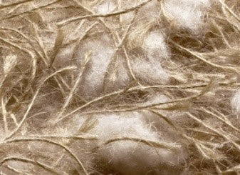 JUTA-COTONE 500G