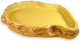 HABISTAT SANDSTONE FEEDING DISH
