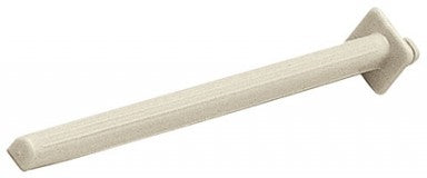 PLASTIC PERCH FPI 4180
