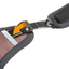 ERGOTREKKING DOG HARNESS