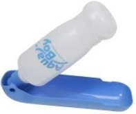 AQUABOY