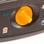 SWING MICROCHIP
