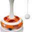 CAT TOY TORNADO CAROUSEL