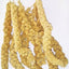 MILLET SPRAY 150GR
